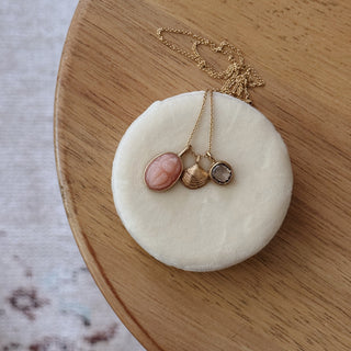 color by the sea charmed collection