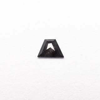 0.13ct 2.92x4.20x1.19mm Trapezoid Rosecut 19043-01