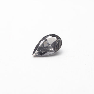 0.30ct 5.94x3.62x2.14mm Pear Brilliant 19923-57
