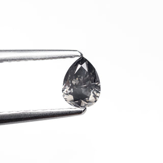 0.36ct 5.23x3.89x2.42mm Pear Brilliant 19923-58