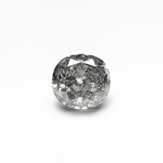 1.73ct 7.01x6.60x4.67mm Cushion Brilliant 🇨🇦 23324-01
