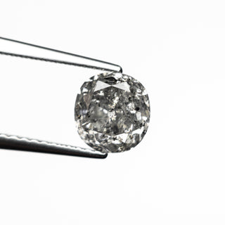 1.73ct 7.01x6.60x4.67mm Cushion Brilliant 🇨🇦 23324-01