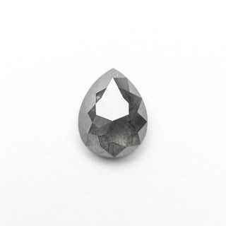1.50ct 7.99x6.29x3.58mm Pear Double Cut 24503-09