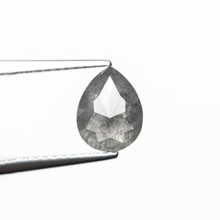 1.50ct 7.99x6.29x3.58mm Pear Double Cut 24503-09