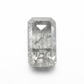 4.43ct 11.79x6.78x4.71mm Cut Corner Rectangle Step Cut 25492-01