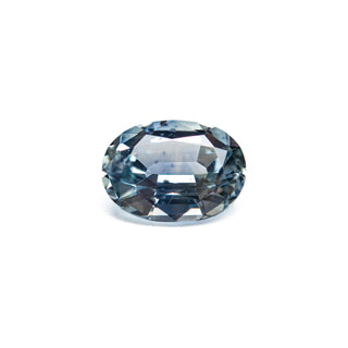 0.98ct 6.91x5.02x3.20mm Oval Brilliant Sapphire 26162-05