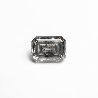 1.08ct 6.65x4.80x3.38mm Cut Corner Rectangle Step Cut 🇨🇦 26893-01