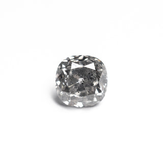 1.27ct 6.18x6.13x4.37mm Cushion Brilliant 🇨🇦 26924-01