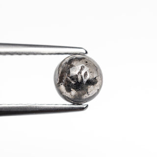 1.54ct 5.55x5.48x5.46mm Diamond Sphere 🇨🇦 26960-01