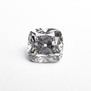 1.52ct 6.61x6.36x4.54mm Cushion Brilliant 🇨🇦 26968-01