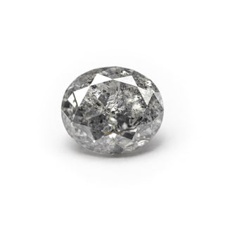 1.88ct 7.68x6.64x4.96mm Oval Brilliant 🇨🇦 26973-01