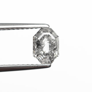 1.15ct 6.84x4.98x3.63mm Cut Corner Rectangle Step Cut 🇨🇦 26986-01