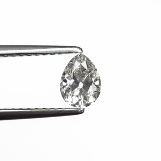 0.54ct 6.00x4.51x3.05mm Pear Brilliant 🇨🇦 26993-01