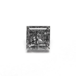 0.86ct 5.03x5.00x3.45mm Carré Step Cut 🇨🇦 27009-01