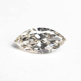 1.50ct 12.00x5.87x3.50mm VS1 M Marquise Brilliant 27086-01