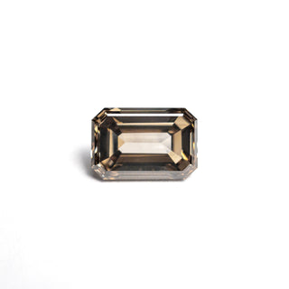 1.03ct 6.92x4.63x2.92mm VS2 C6 Cut Corner Rectangle Step Cut 27108-01