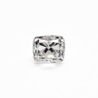 1.04ct 5.72x4.79x4.49mm SI1 H Modern Antique Old Mine Cut 27130-05