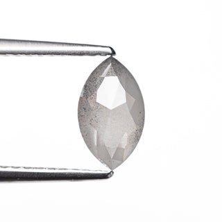1.01ct 8.53x5.04x2.82mm Marquise Double Cut 27223-05