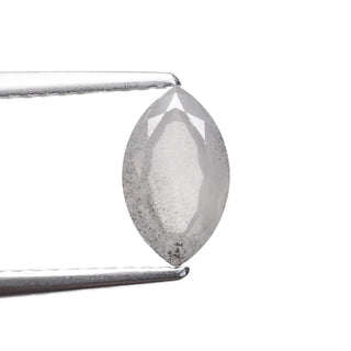 1.01ct 8.53x5.04x2.82mm Marquise Double Cut 27223-05