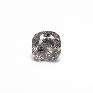 1.00ct 5.28x5.39x3.88mm Cushion Brilliant 27225-18