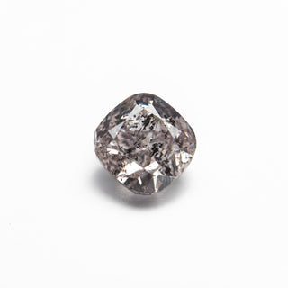 1.00ct 5.28x5.39x3.88mm Cushion Brilliant 27225-18
