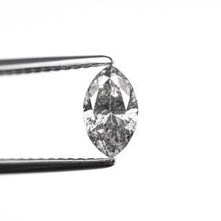 0.56ct 7.30x4.29x2.94mm Marquise Brilliant 27226-26