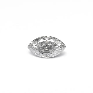 0.63ct 7.72x4.31x3.03mm Marquise Brilliant 27226-51