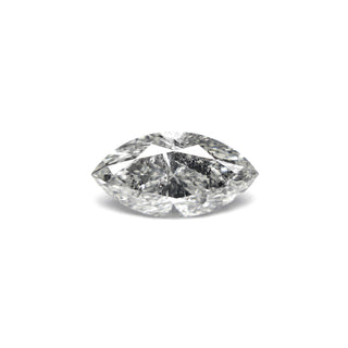 0.78ct 8.70x4.46x3.43mm Marquise Brilliant 27226-53