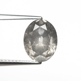 3.44ct 10.08x8.02x5.64mm Oval Brilliant 27241-04