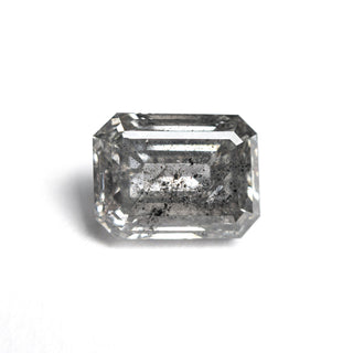 2.83ct 8.96x6.70x4.51mm Cut Corner Rectangle Step Cut 27241-06