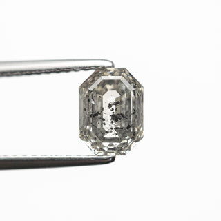 1.49ct 7.50x5.53x3.75mm Cut Corner Rectangle Step Cut 🇨🇦 27264-01