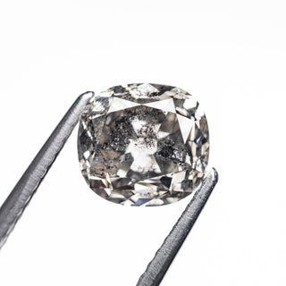 2.04ct 7.50x6.99x4.81mm Cushion Brilliant 🇨🇦 27269-01