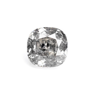 2.12ct 7.23x7.12x4.94mm Cushion Brilliant 🇨🇦 27274-01