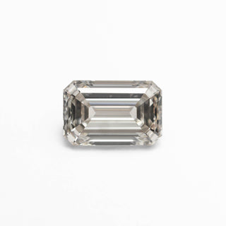 1.00ct 7.01x4.58x3.07mm VVS2 J Cut Corner Rectangle Step 🇨🇦 Cut 27376-13