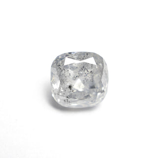 1.47ct 6.28x6.02x4.04mm Cushion Double Cut 27536-34
