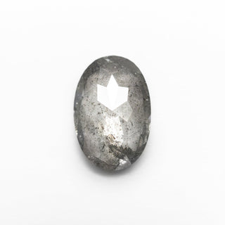 1.05ct 8.57x5.77x2.26mm Oval Rosecut 27538-04