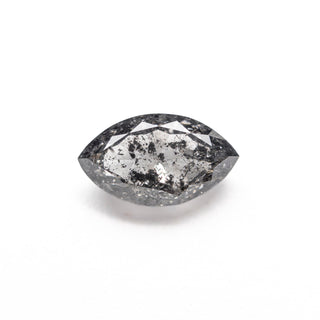1.07ct 8.47x4.85x3.17mm Marquise Double Cut 27538-44