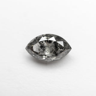 1.05ct 8.18x4.89x3.20mm Marquise Double Cut 27543-17