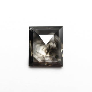 1.00ct 7.09x6.01x2.16mm Rectangle Rosecut 27545-05