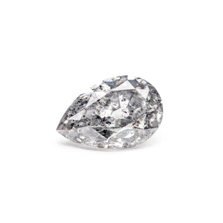 1.24ct 8.44x5.65x3.76mm Pear Brilliant 🇨🇦 27584-01