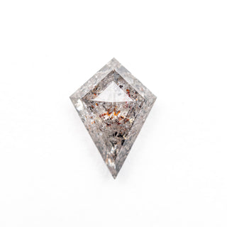 1.09ct 8.72x6.22x3.57mm Kite Step Cut 🇨🇦 27589-01