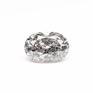 1.32ct 8.03x5.64x3.94mm Modern Antique Old Mine Cut 🇨🇦 27592-01
