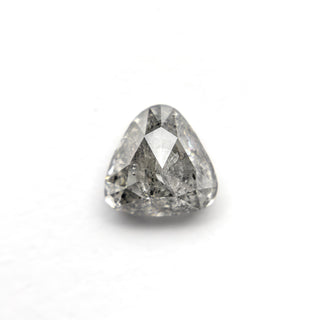 1.15ct 6.47x6.60x3.62mm Trillion Brilliant 🇨🇦 27611-01