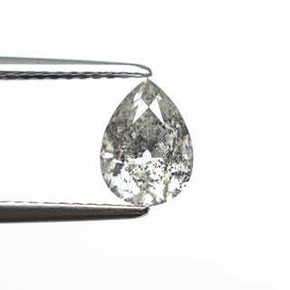 1.16ct 7.93x5.76x3.98mm Pear Brilliant 🇨🇦 27615-01