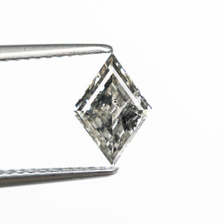 1.13ct 9.22x6.54x3.67mm Lozenge Step Cut 🇨🇦 27619-01