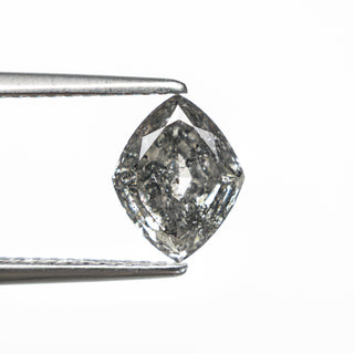 1.44ct 8.72x6.87x3.76mm Lozenge Brilliant 🇨🇦 27622-01