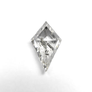 1.03ct 10.03x6.08x2.97mm Kite Step Cut 🇨🇦 27635-01