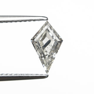 1.03ct 10.03x6.08x2.97mm Kite Step Cut 🇨🇦 27635-01