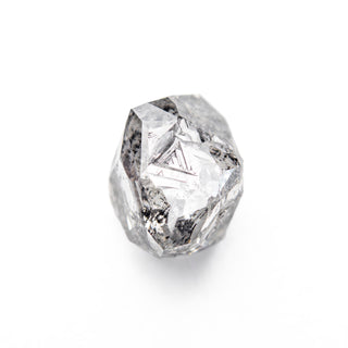 3.20ct 9.16x7.10x6.75mm Octahedron 🇨🇦 27648-01