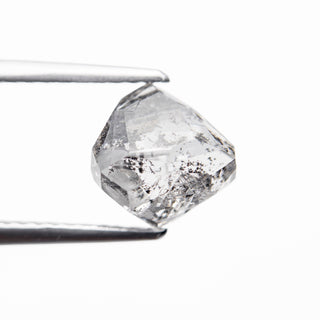 3.20ct 9.16x7.10x6.75mm Octahedron 🇨🇦 27648-01